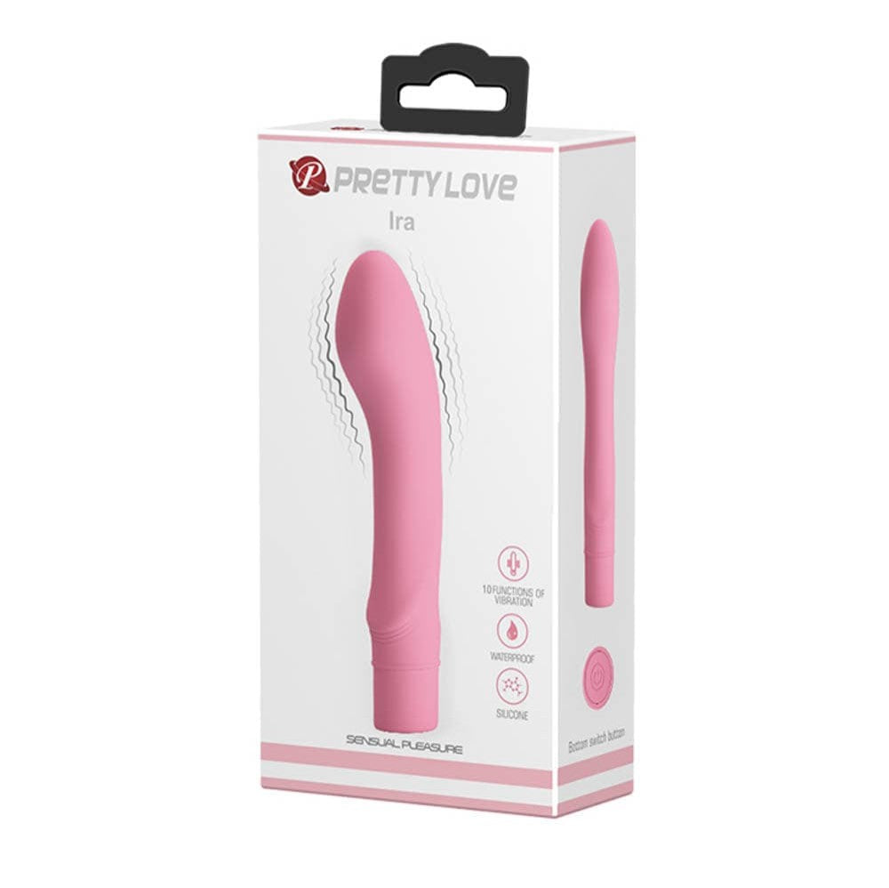 Vibrator