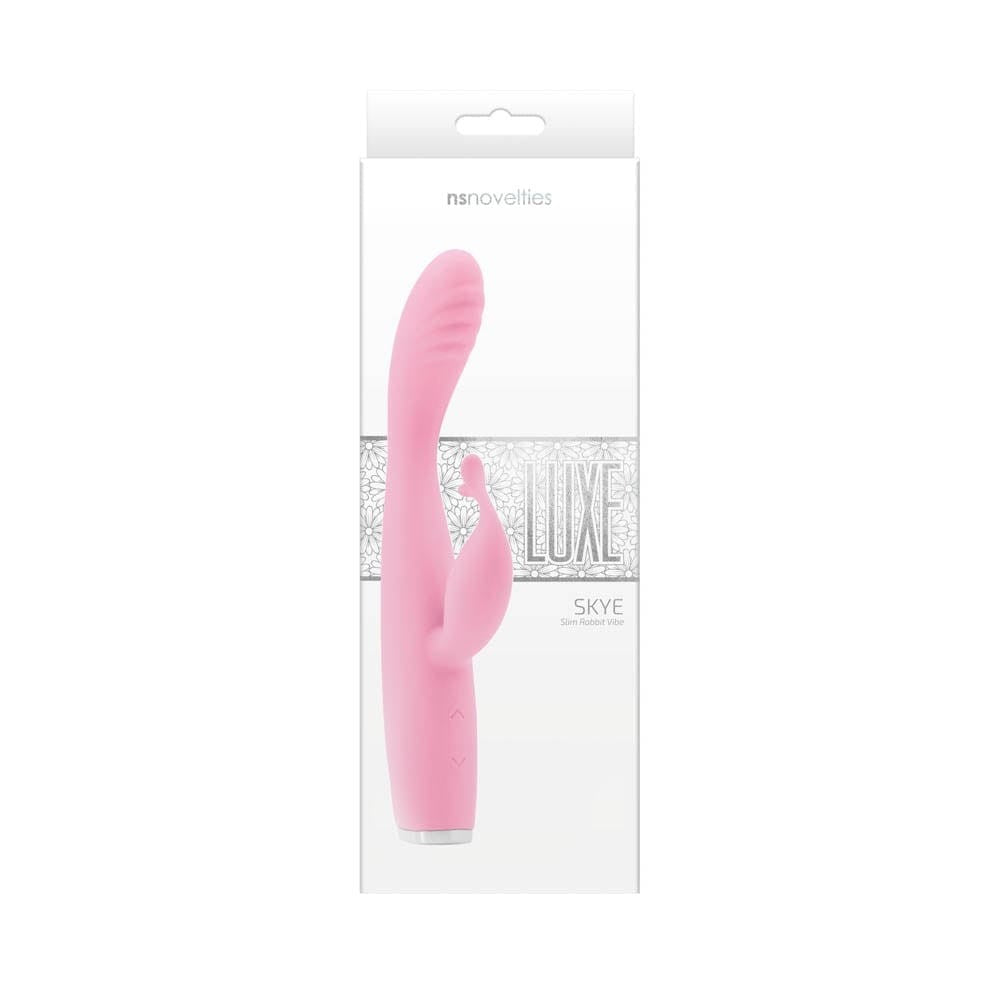 Vibrator