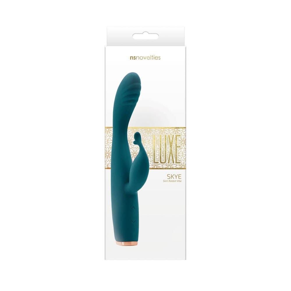 Vibrator