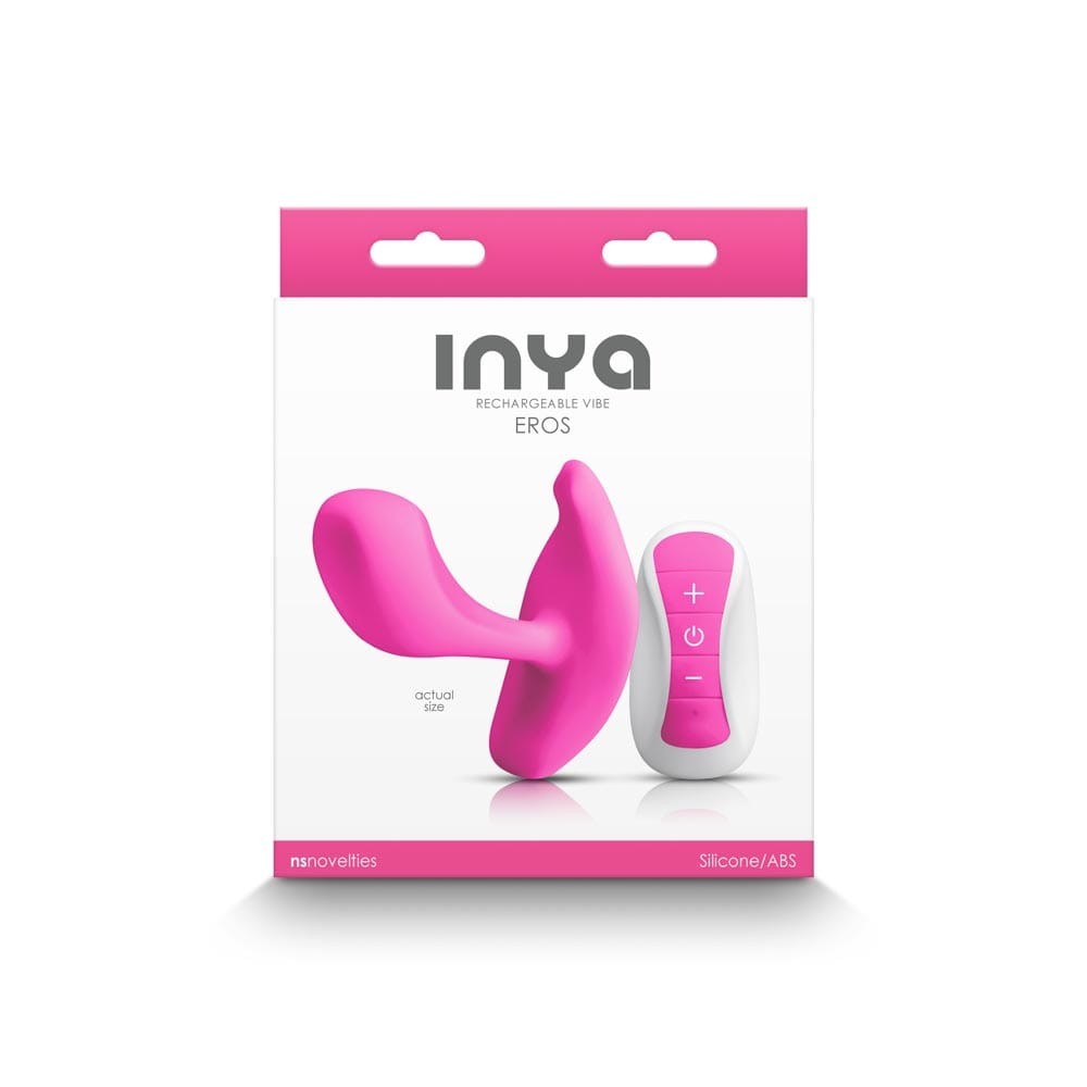 Vibrator