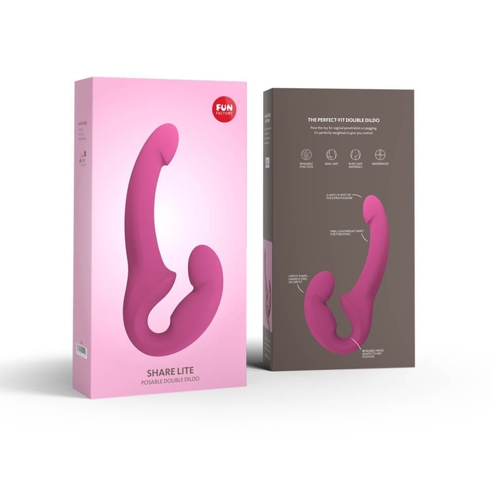 Dildo