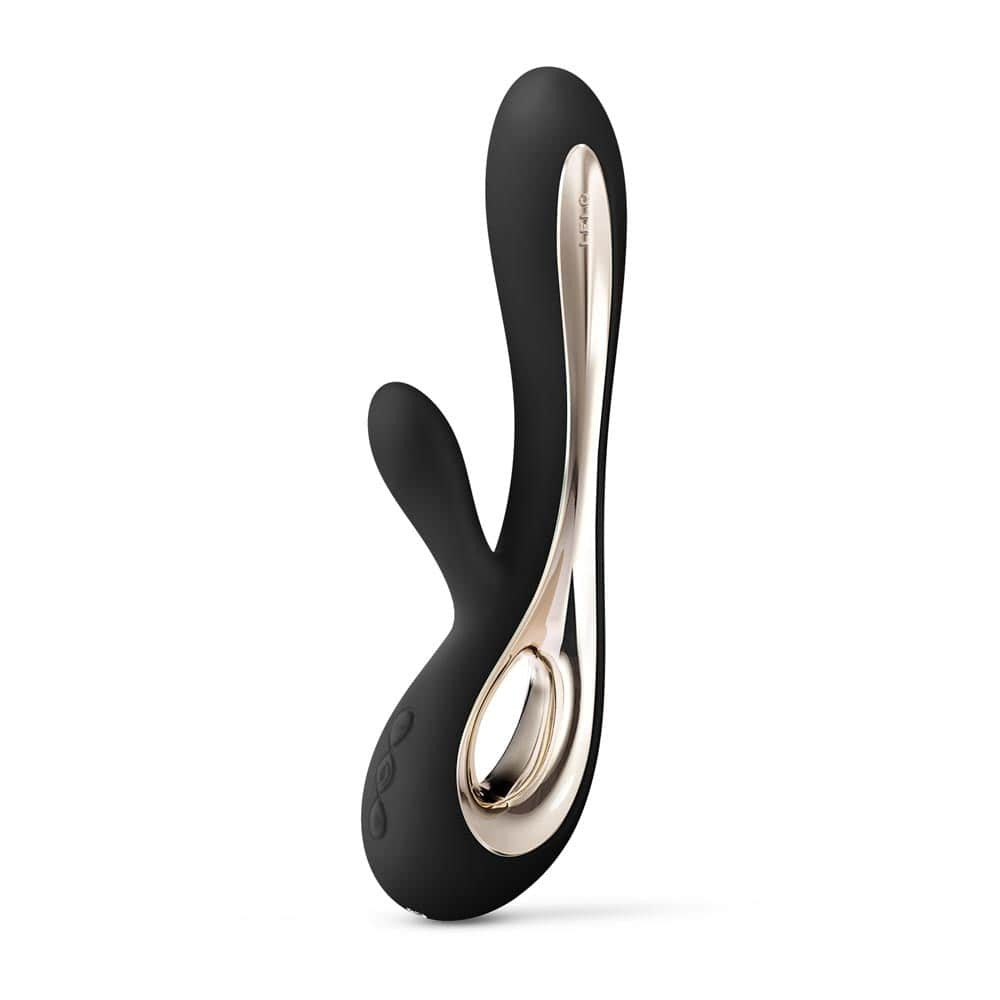 Vibrator