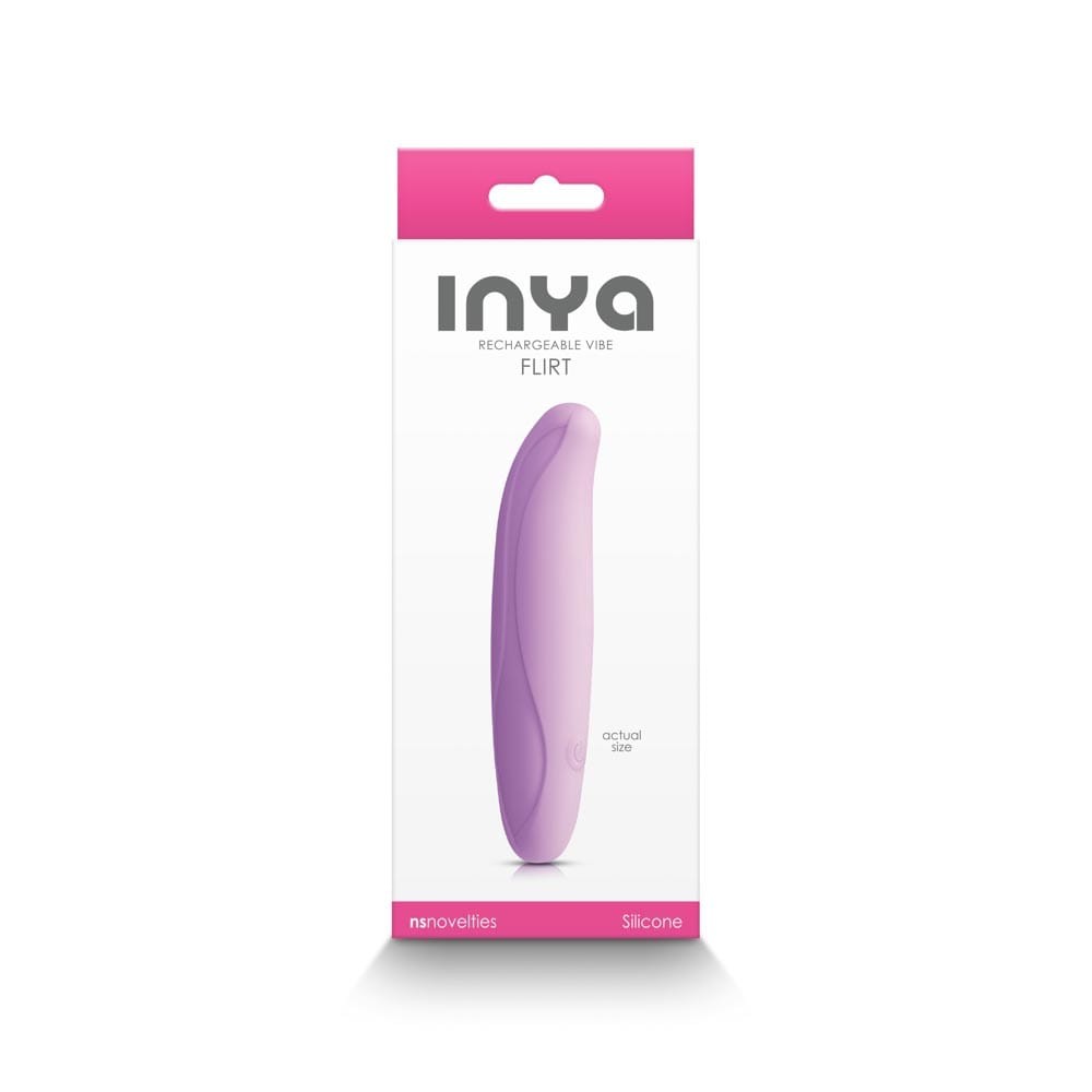 Vibrator