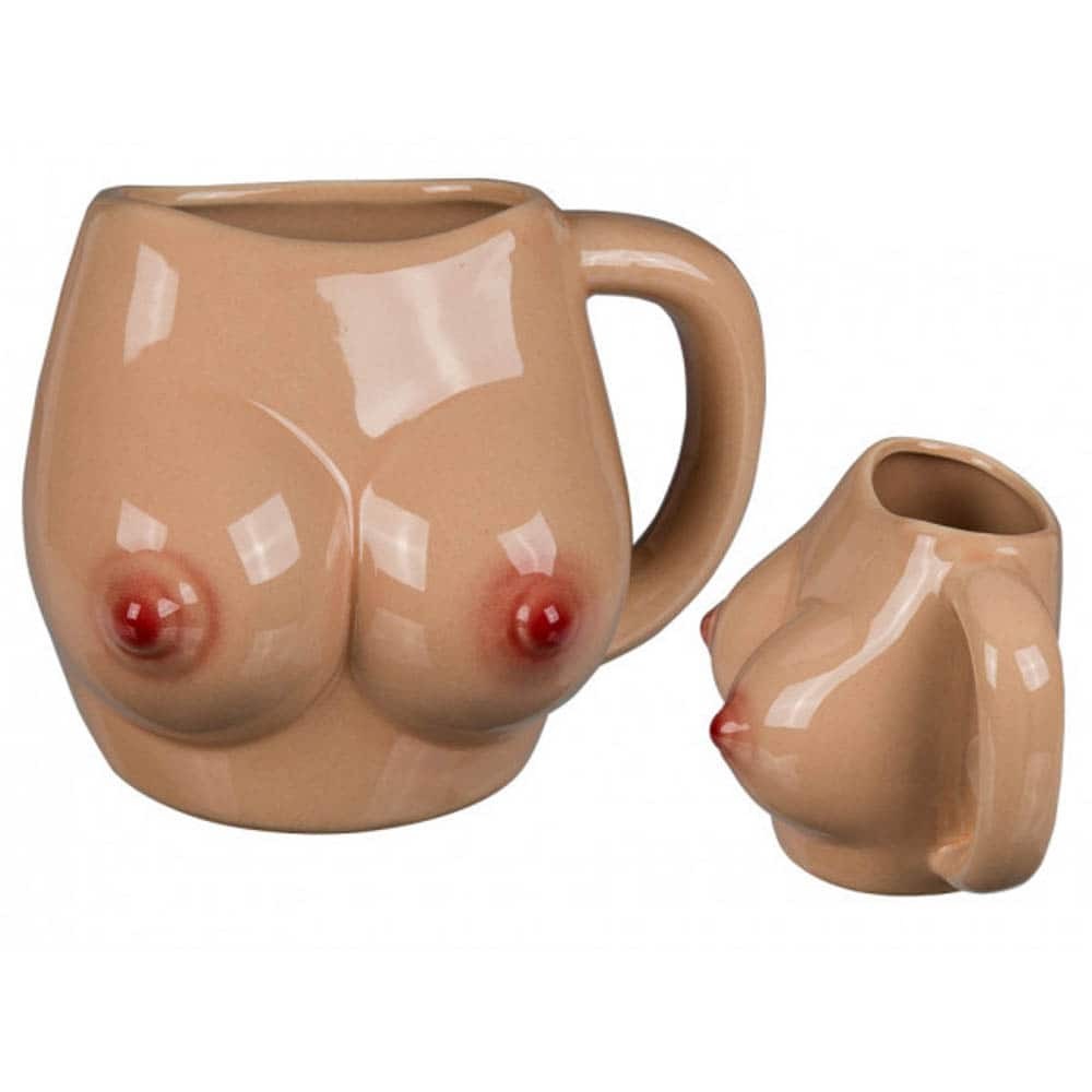 Cadou de sex
