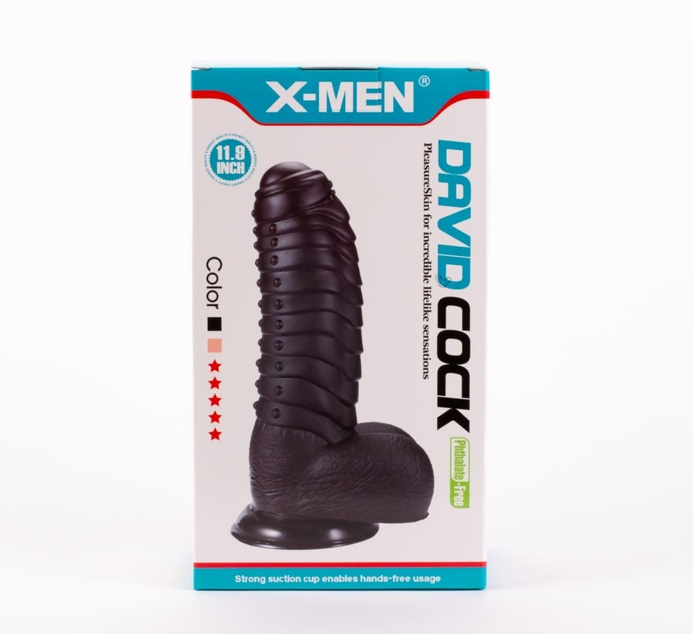 Dildo