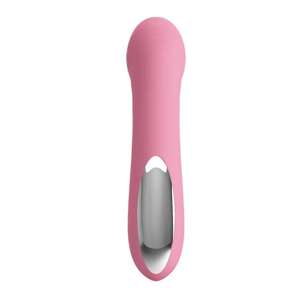 Pretty Love Candice Vibrator
