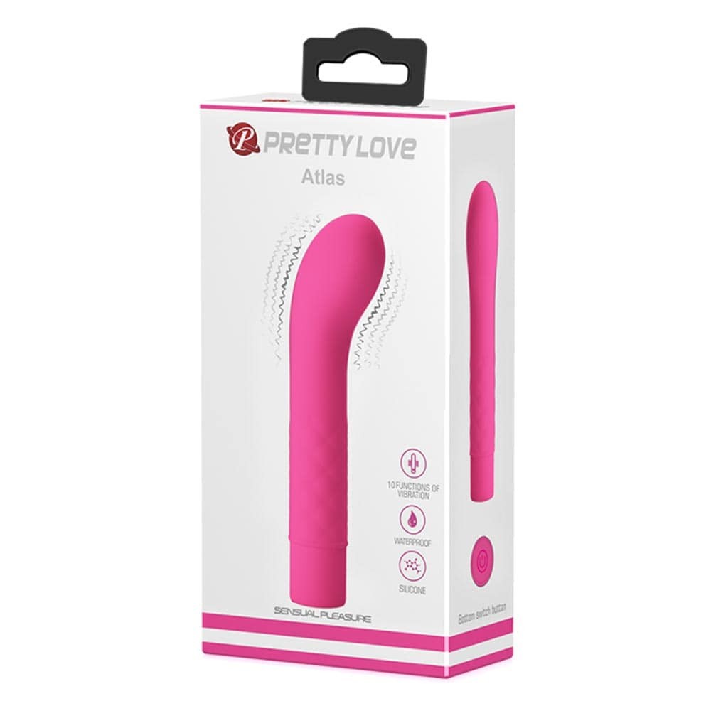 Vibrator