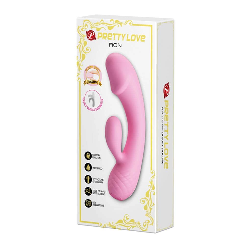 Vibrator
