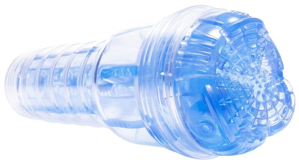 Ultimate Fleshlight Turbo Core ? Realistic Male Masturbator for Intense Pleasure