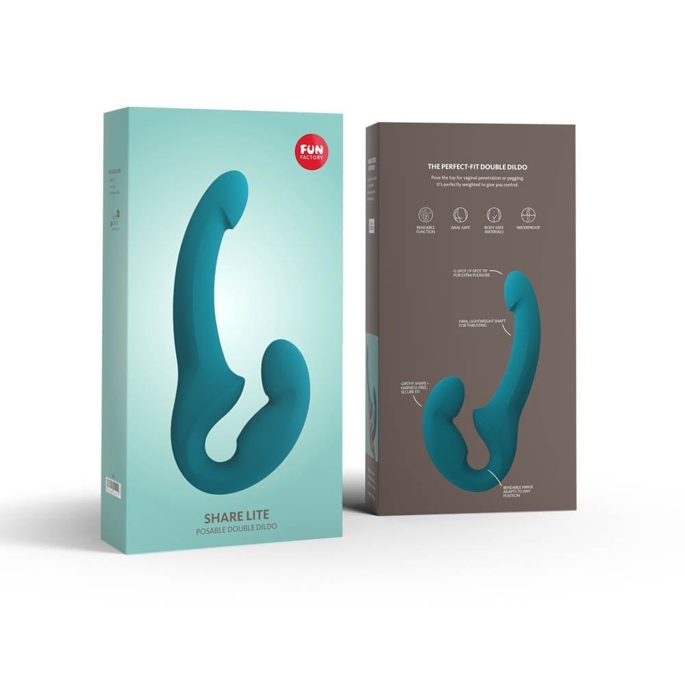 Dildo