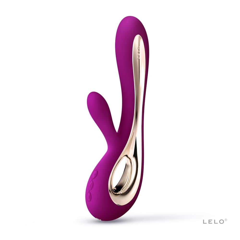 Vibrator
