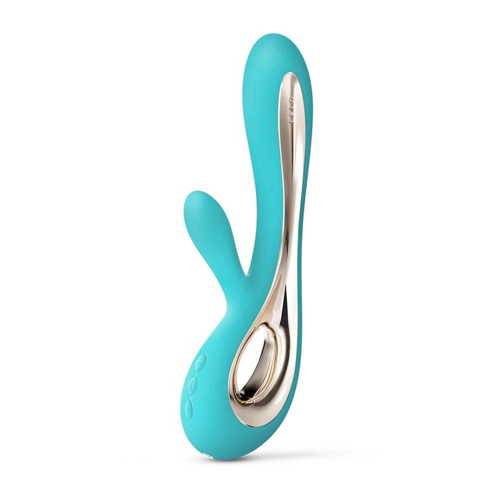 vibrator