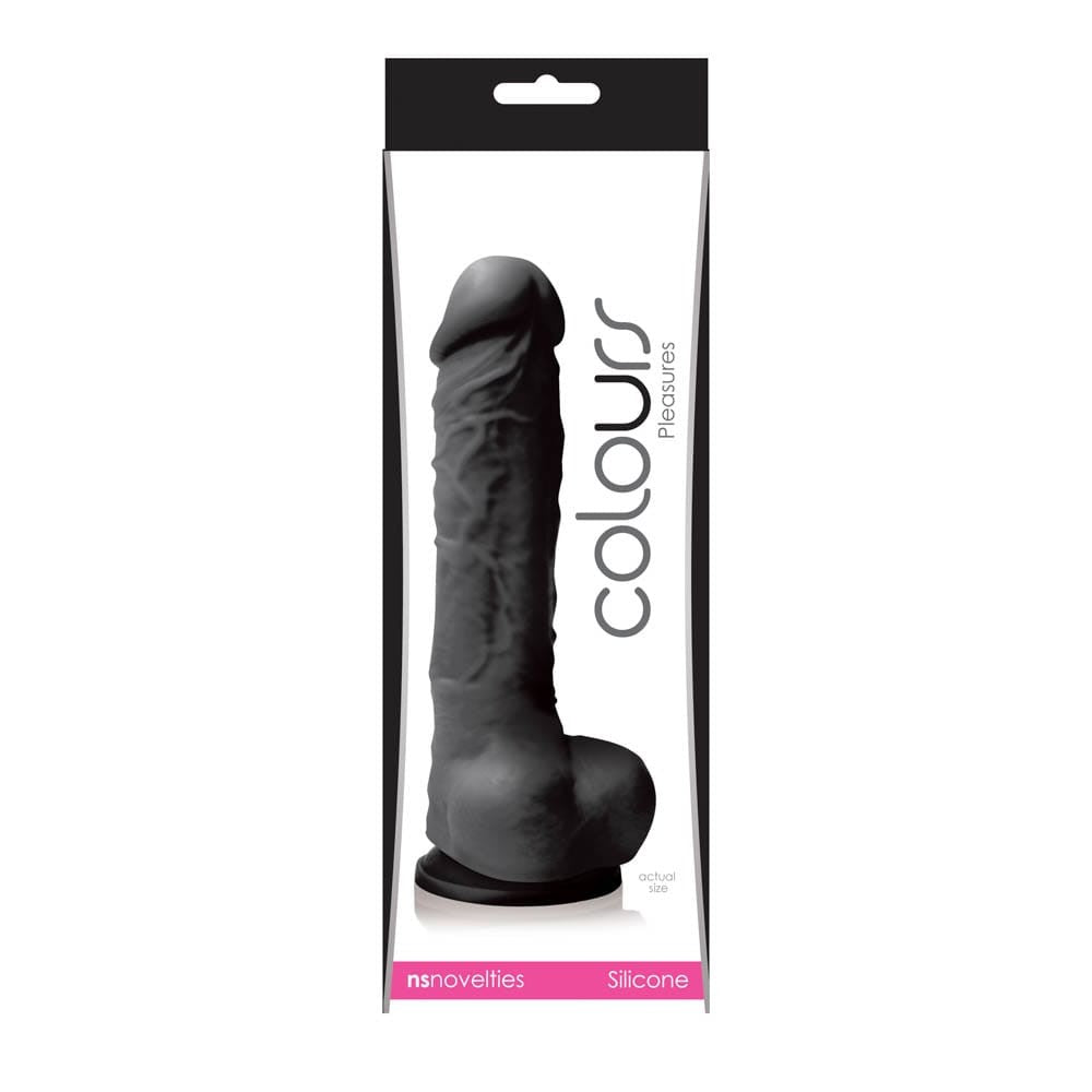 Dildo