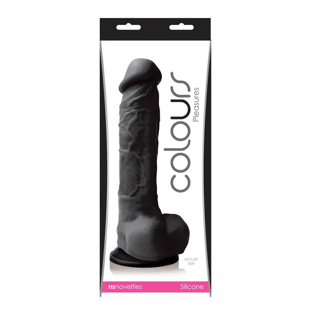 Dildo