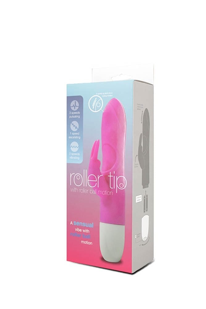 Vibrator
