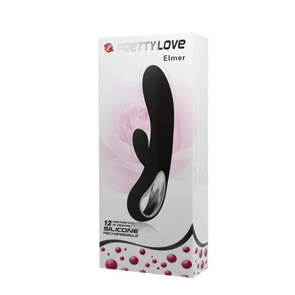 Vibrator