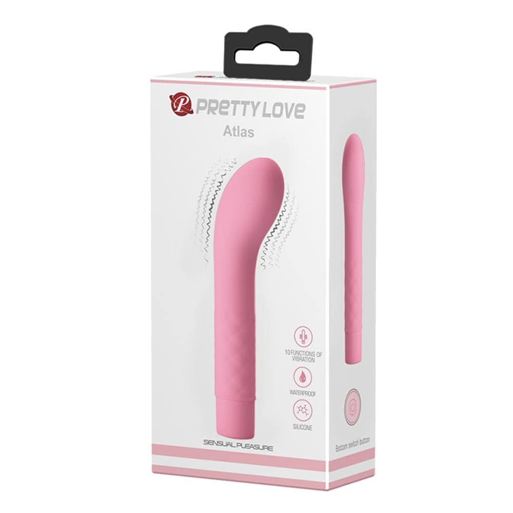 Vibrator