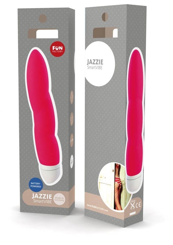 Vibrator