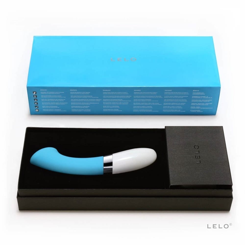 Vibrator