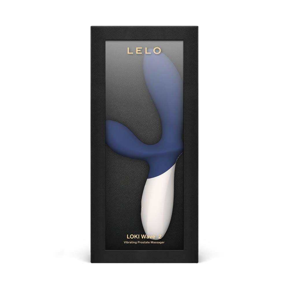 Vibrator