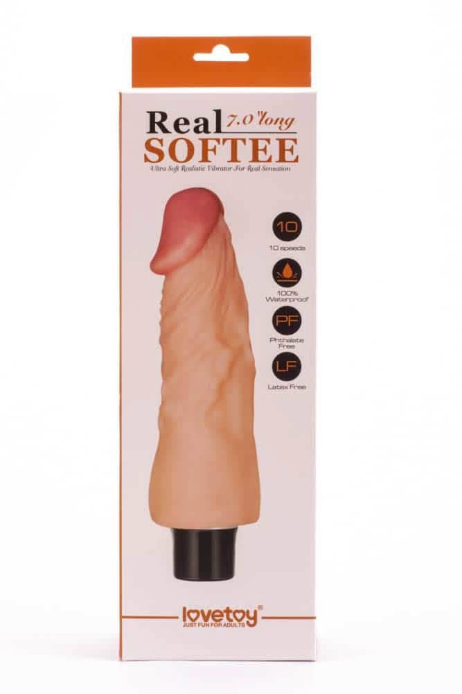 Dildo