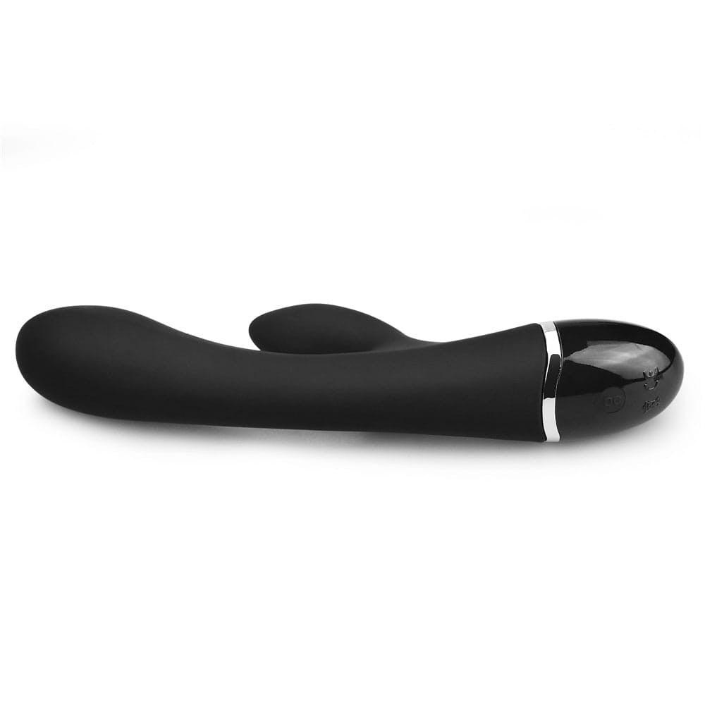 Intense Clitoral Duo Vibrator for Ultimate Pleasure | O-Sensual Clit Stimulator