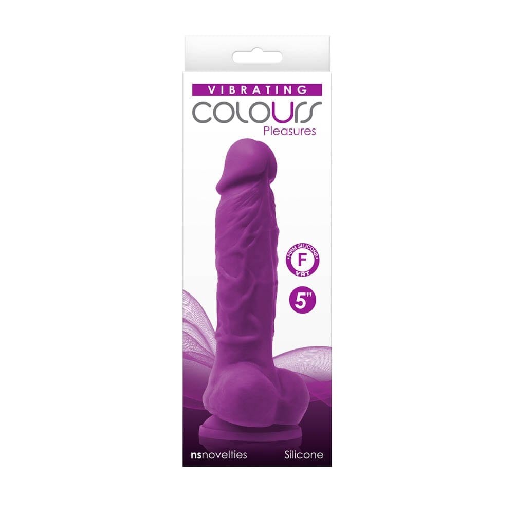 Dildo