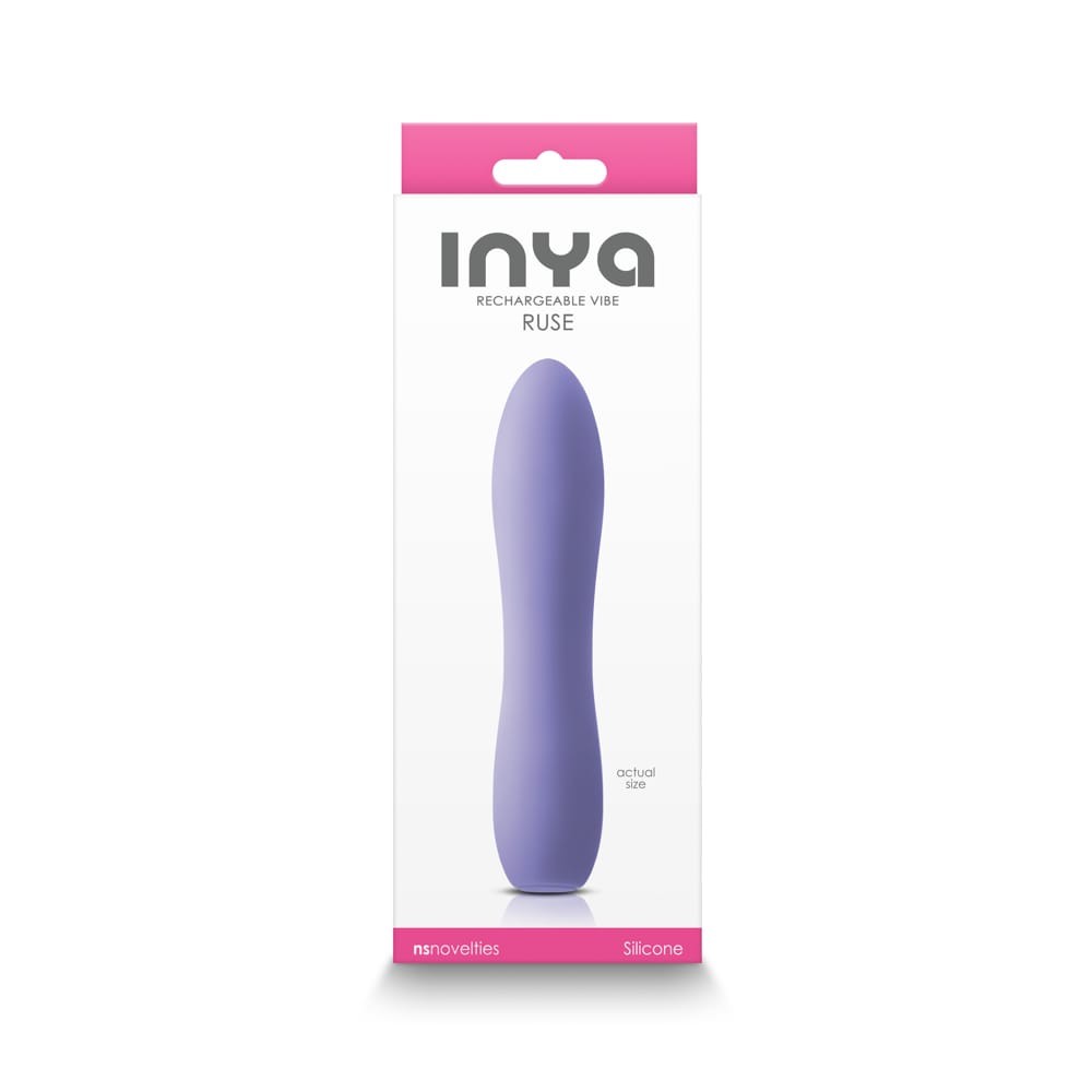 Vibrator
