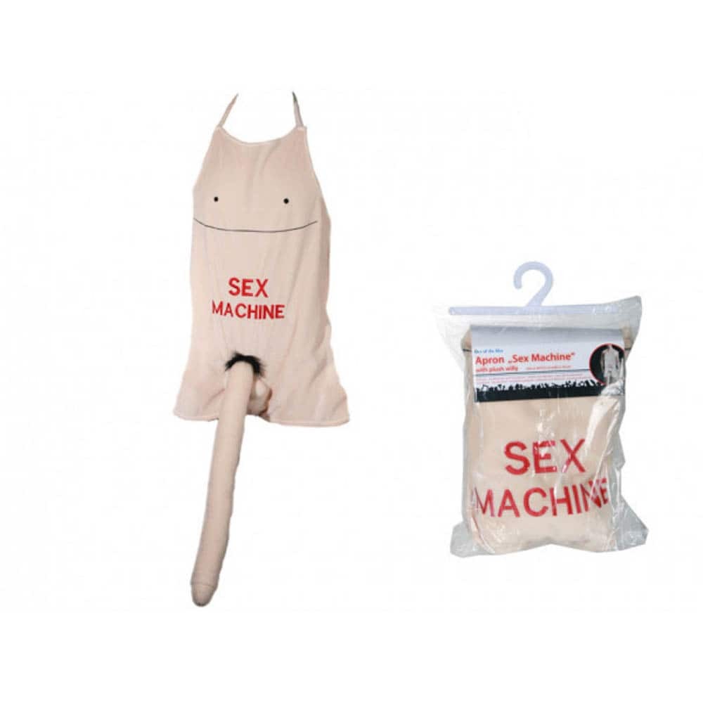 Cadou de sex
