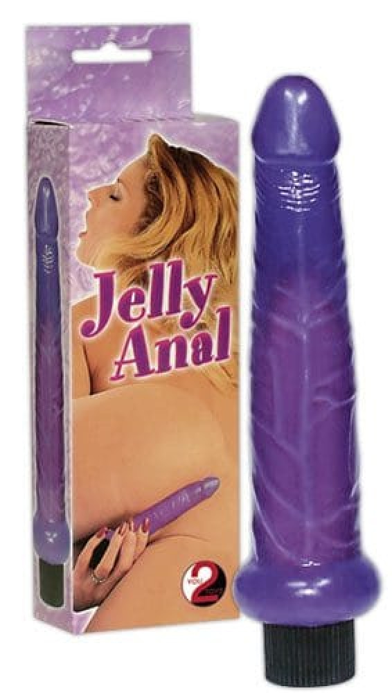 Dildo