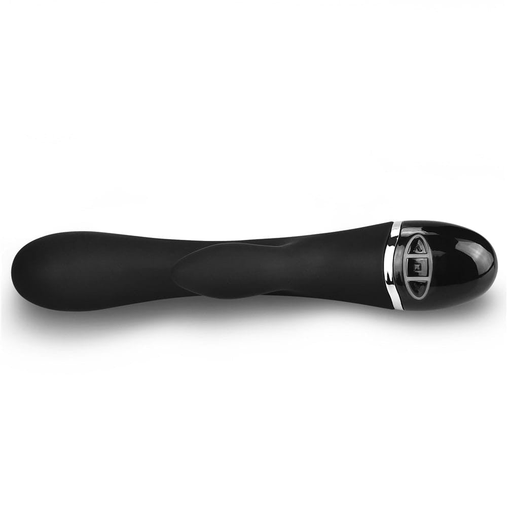 Intense Clitoral Duo Vibrator for Ultimate Pleasure | O-Sensual Clit Stimulator