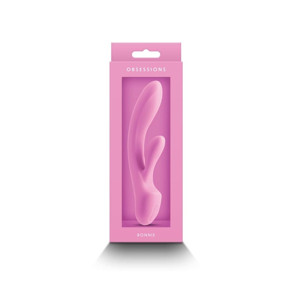 Vibrator