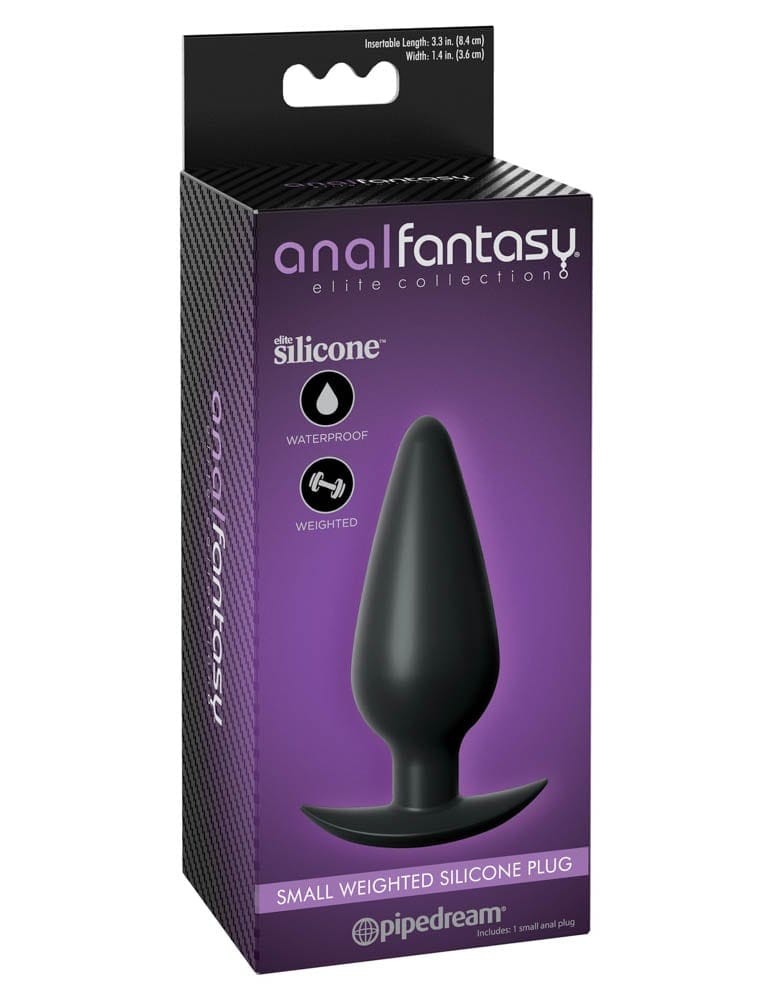 dop anal
