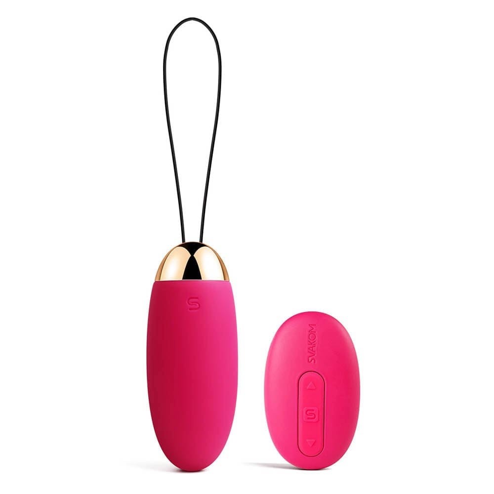 Vibrator pentru chilo?i