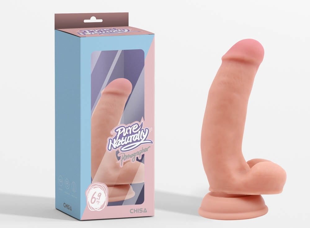Dildo