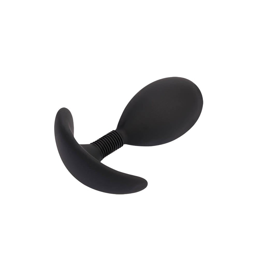 Anal Play Plug L dop anal