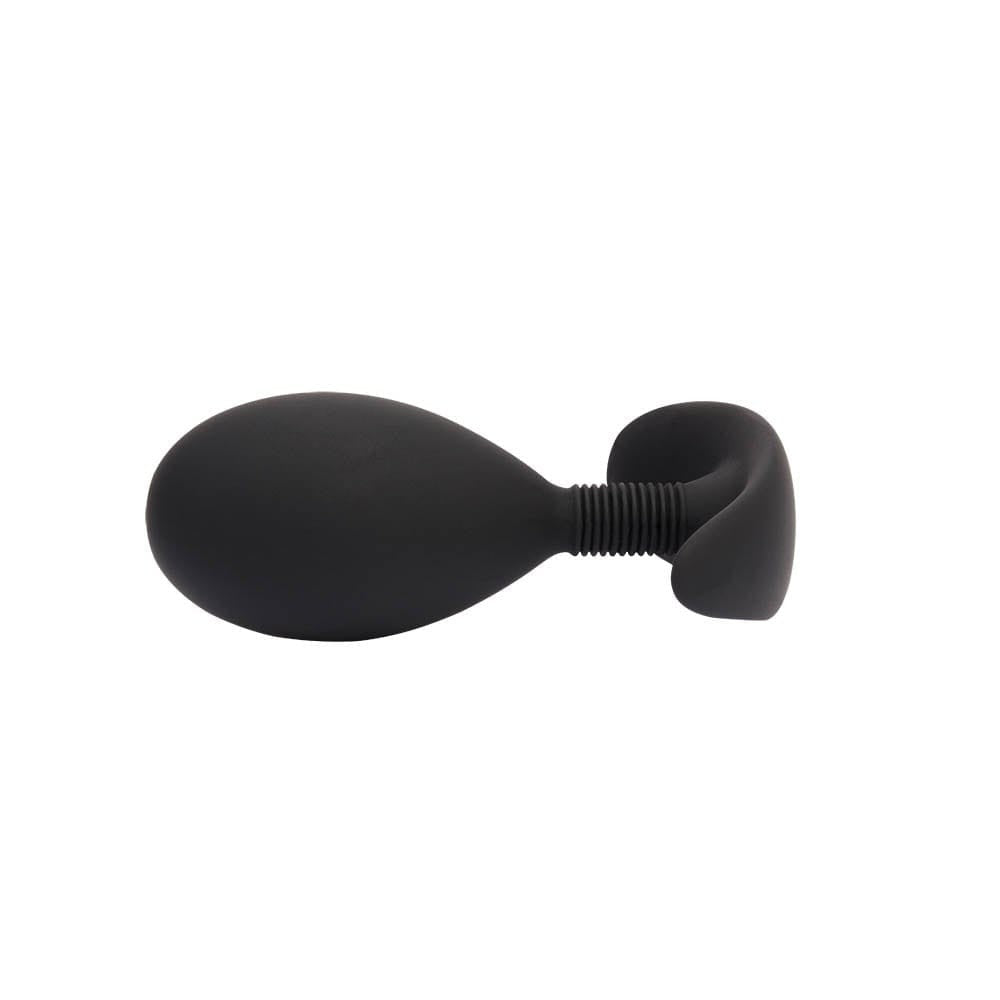 Anal Play Plug L dop anal