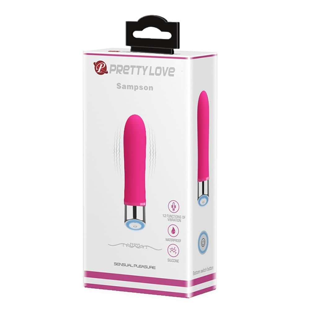 Vibrator