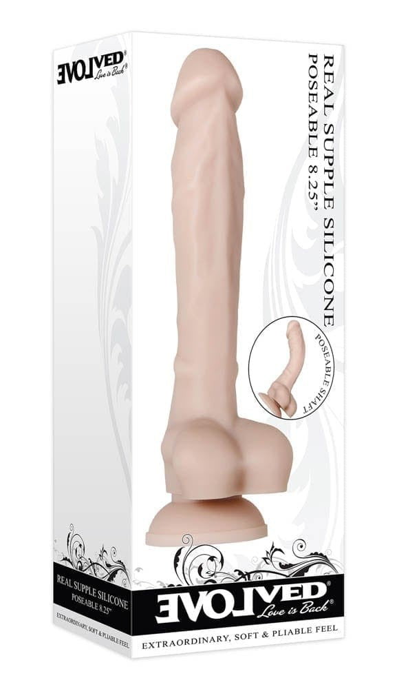 Dildo