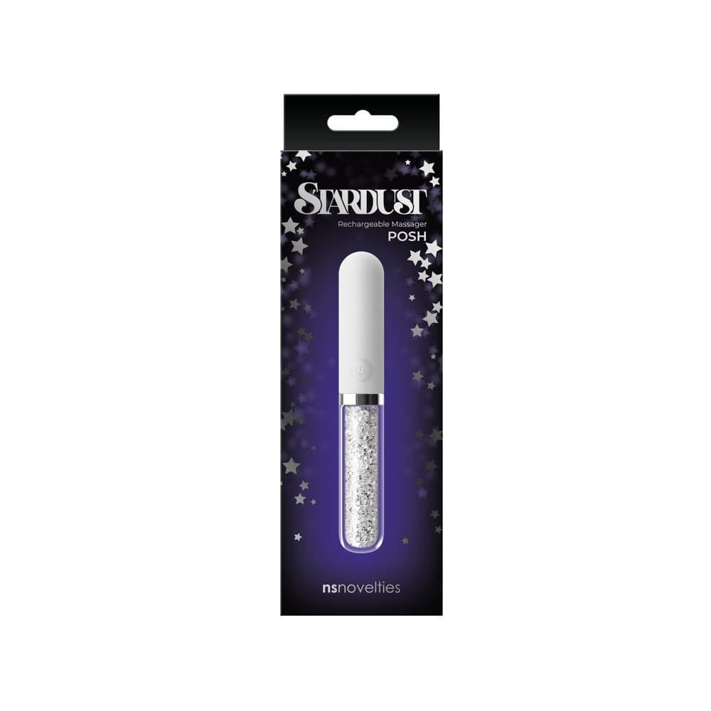 Vibrator