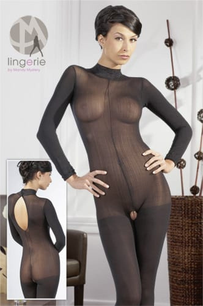 catsuit