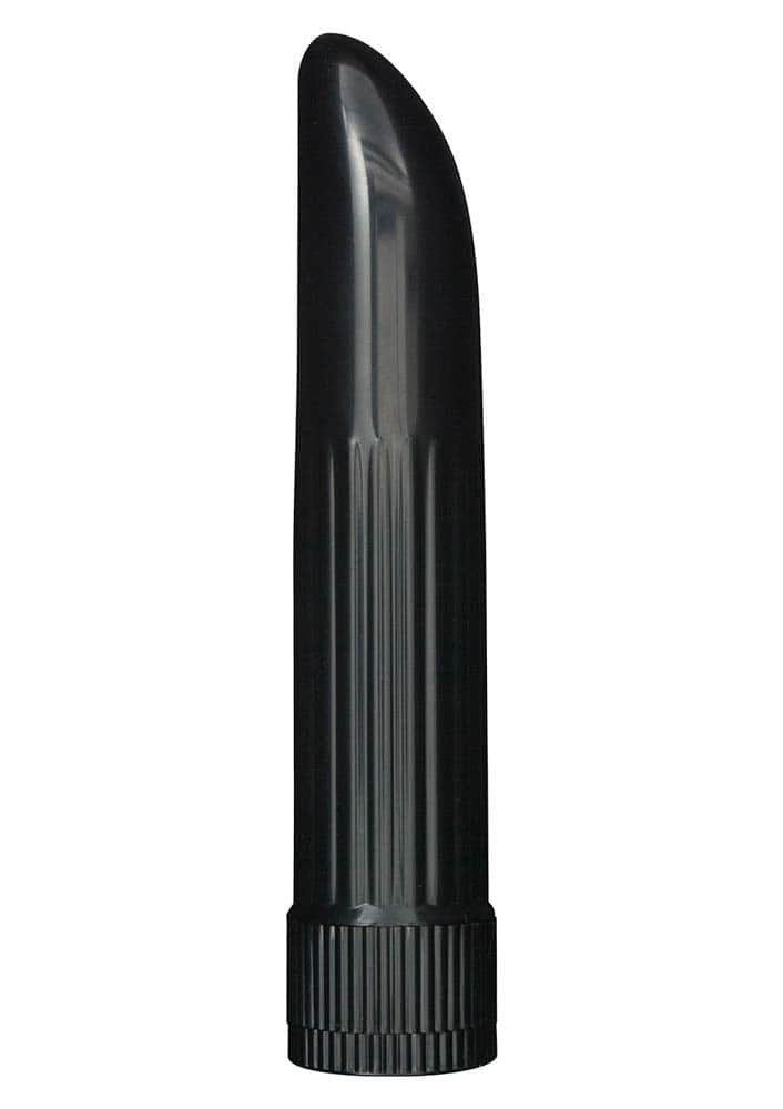 Vibrator