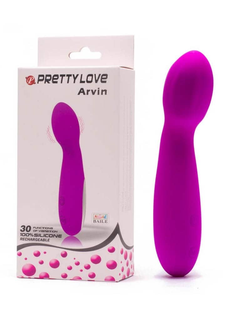 Vibrator