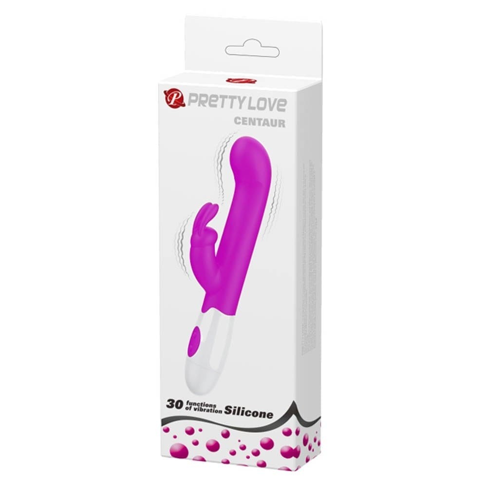 Vibrator