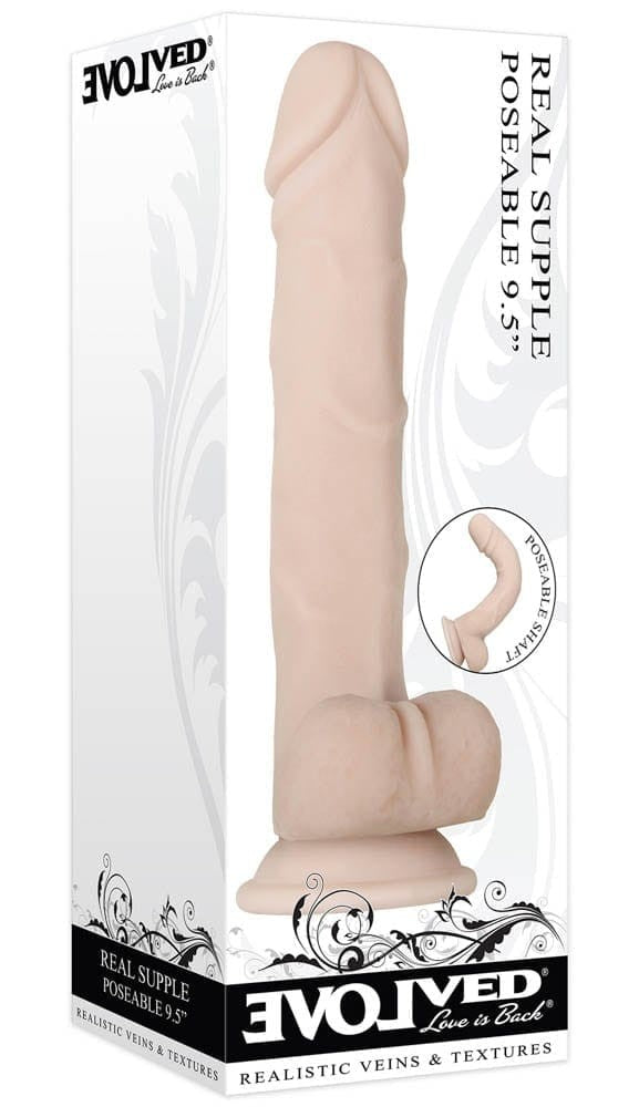 Dildo