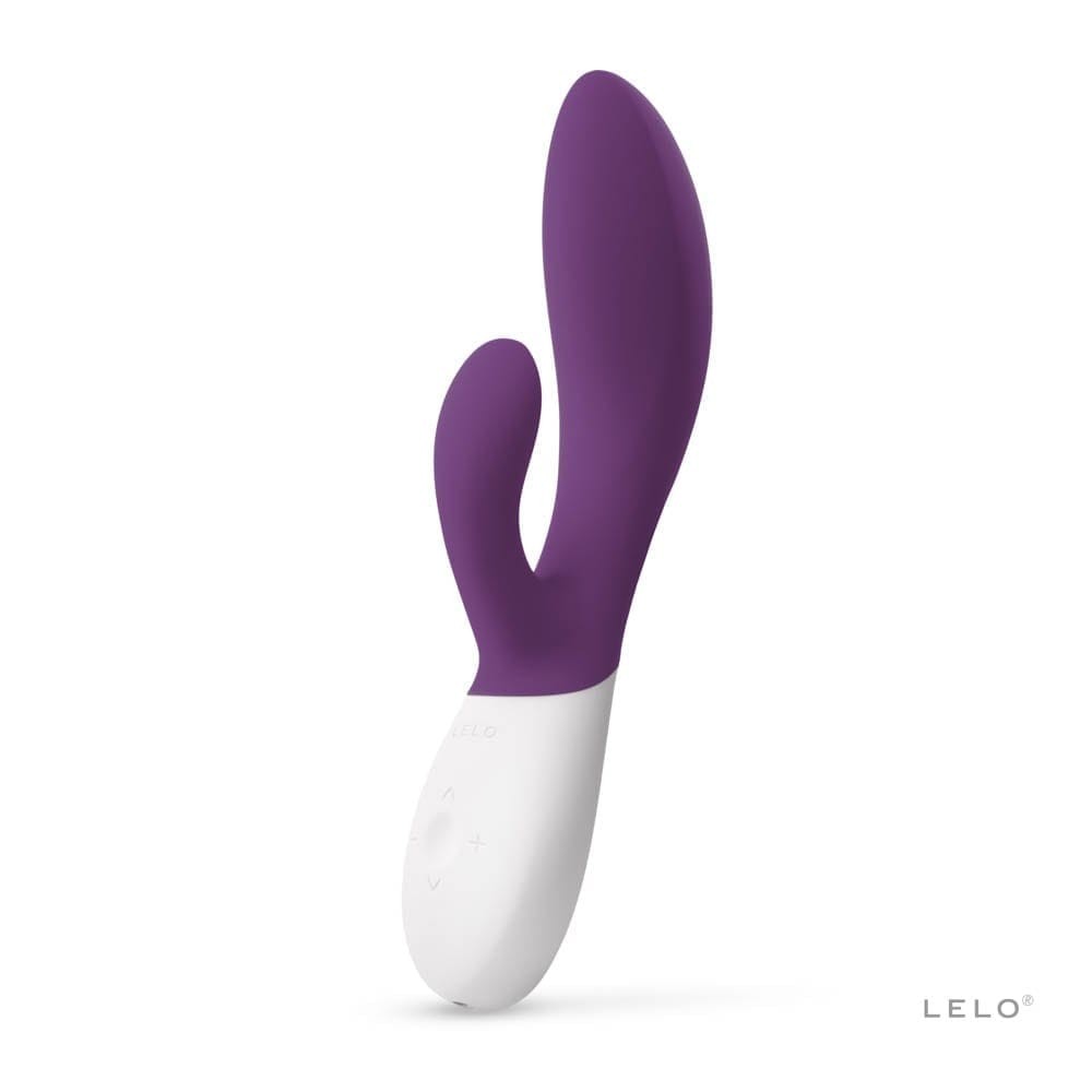 Vibrator