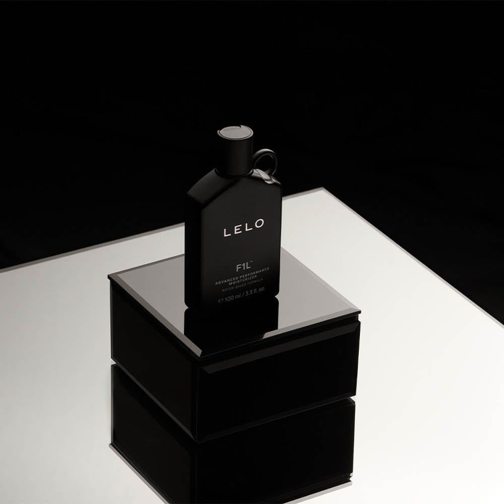 F1L Parfum | Premium Fragrance for Men | Long-Lasting and Captivating Scent