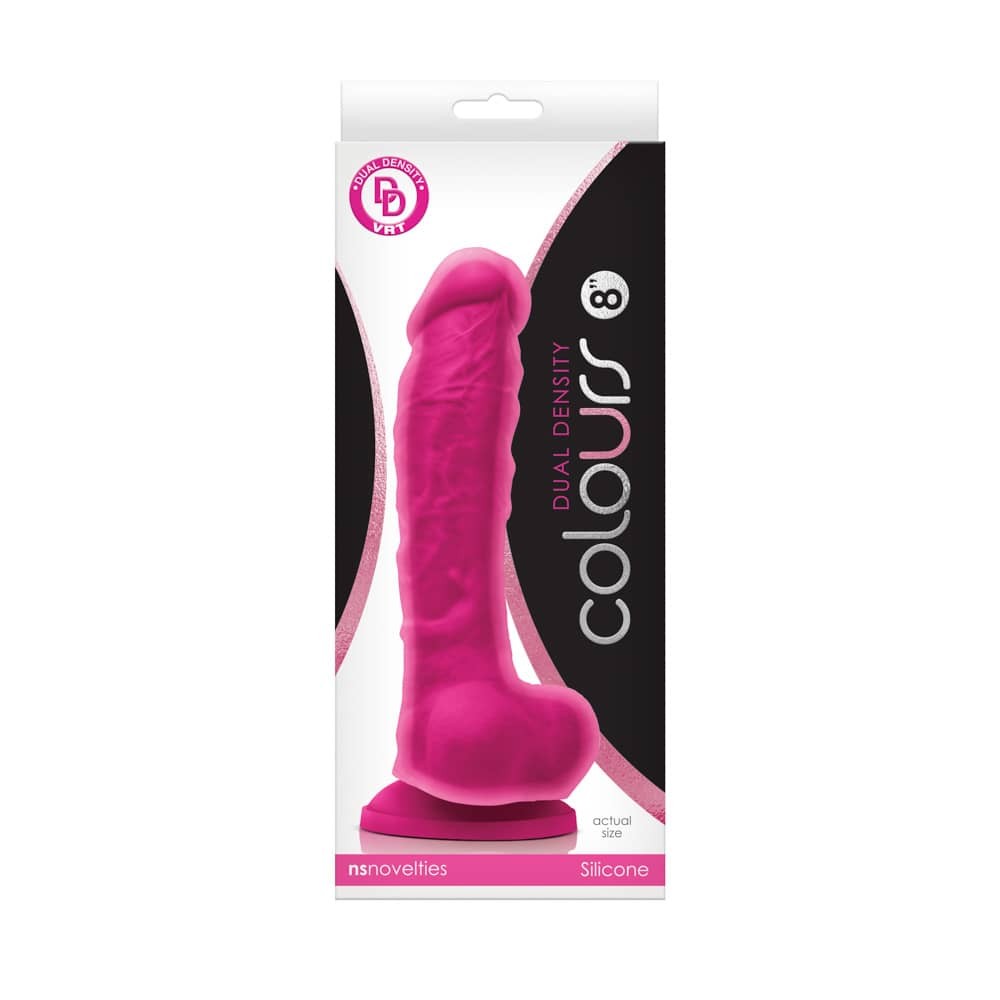 Dildo
