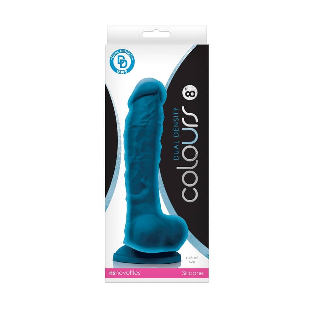 Dildo