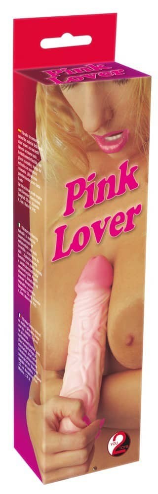 Vibrator